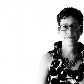 Emily Cohen
