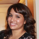Melissa Alam