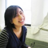 Kerrie Yeung