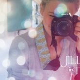 Jillian Crocker