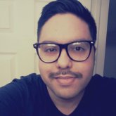 Wilson Davalos