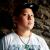 Eddie Huang