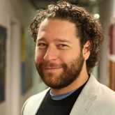 Adam Berk
