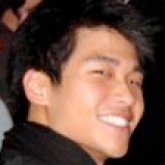Chris Paik