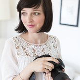 Julia Cawley