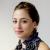 Ayah Bdeir
