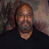 David Bunch