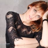 Photo de profil de Dóra Belme