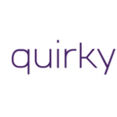 Quirky Designers
