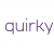 Quirky Designers