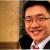 Edison Wang