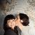 Caroline & Jose Vasquez