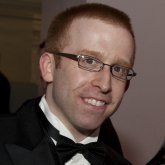 Scott Pollack