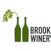Brooklyn Winery