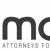 Mod4 LLP