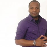 Quinton Goodman's profile picture
