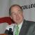 Larry Dougherty