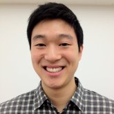 Stephen Yang