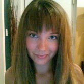 Ingrid Kenyon