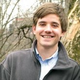 Adam Siemiginowski
