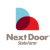 Next Door Chicago