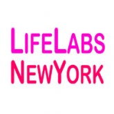 LifeLabs New York