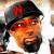 Rahaman "Kil" Kilpatrick