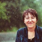 Marta Dymek