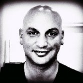 Shaun Abrahamson
