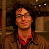 David Sauvage