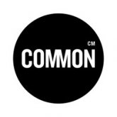 COMMON Pitch NYC @SVA
