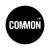 COMMON Pitch NYC @SVA