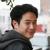 Allen Lu