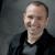 Mike Jacob Fischthal