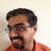 Shardul Mehta