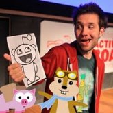 Alexis Ohanian