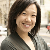 Tara Kirchner