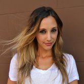 Megan Collins