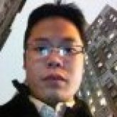 Jeffrey Yang