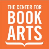 The Center For Book Arts