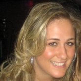 Dana Romano