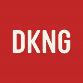 DKNG Studios