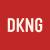 DKNG Studios
