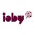 Ioby .org