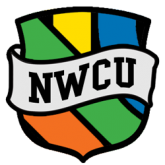 NWCU At New Work City