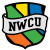 NWCU At New Work City
