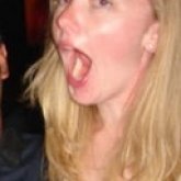 Britta Schell