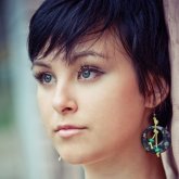 Kateryna Sytnyk