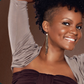 Tiffiny Dixon