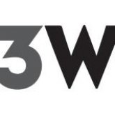 3rd Ward